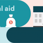 Does Financial Aid Cover Housing?