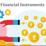 What Are Financial Instruments