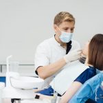 The Importance of Regular Dental Check-Ups: A Guide for Patients