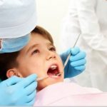 When to Start Your Child's Dental Care: Tips from a Pediatric Dentist