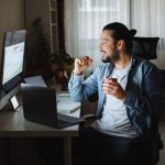 Best Online Games Of 2023: Top Picks For Gamers