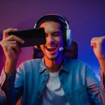 Online gaming and its effects on multitasking abilities