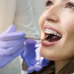 Reputed Dentist Reveals Top Tips for Optimal Oral Health