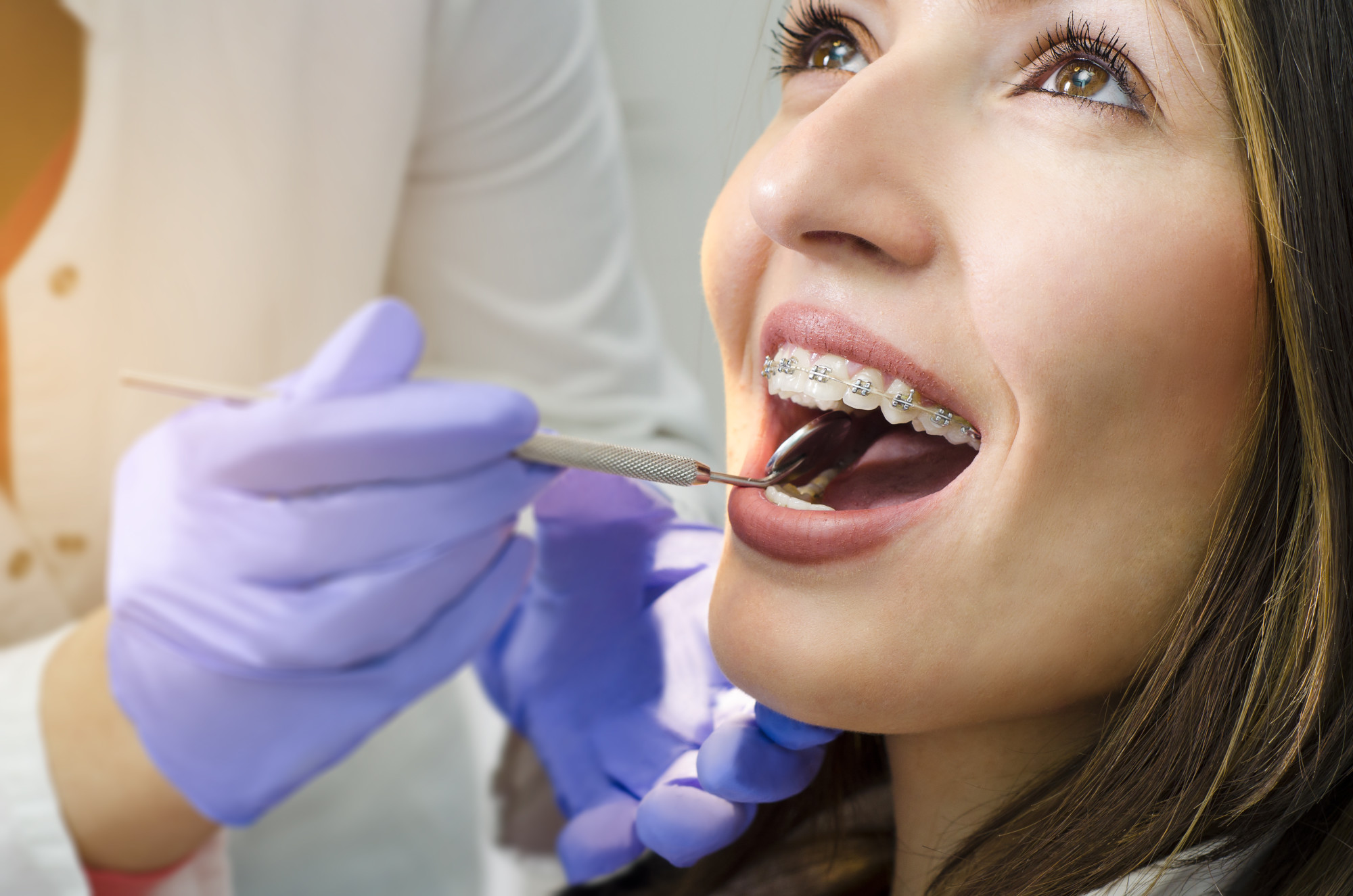 Reputed Dentist Reveals Top Tips for Optimal Oral Health