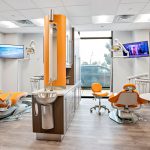 Your Guide to Choosing the Perfect Dental Office: Top Tips and Considerations