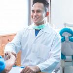 Honoring Dental Excellence: The Journey of the Best Dentists