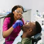 Discover The Best Dentist Services For Your Needs Now!