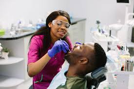 Discover The Best Dentist Services For Your Needs Now!