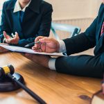 How a Skilled Divorce Lawyer Can Protect Your Rights and Future