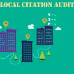 Easy Local Citation Audits: Boost Your Business Now