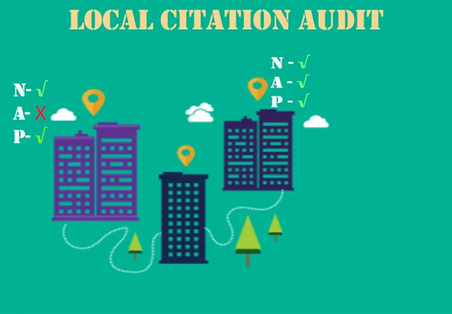 Easy Local Citation Audits: Boost Your Business Now