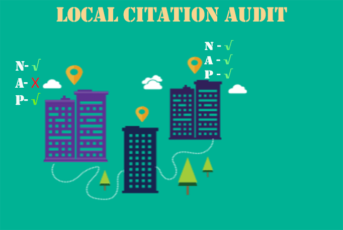 Easy Local Citation Audits: Boost Your Business Now