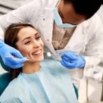 Best Tips For Choosing The Right Dentist For You