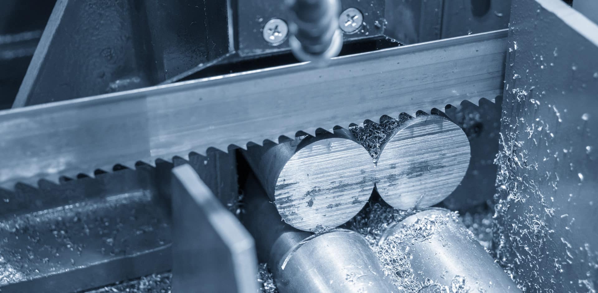 Best Industrial Saws: Top Picks For Maximum Precision