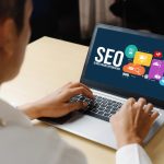 How To Master Seo Marketing: A Step-By-Step Guide