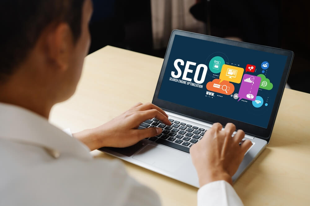 How To Boost Your Website With Seo Services