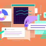 How To Create Stunning Websites: A Design Tutorial