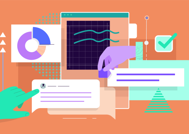 Ultimate Seo Services Guide: Boost Your Rankings