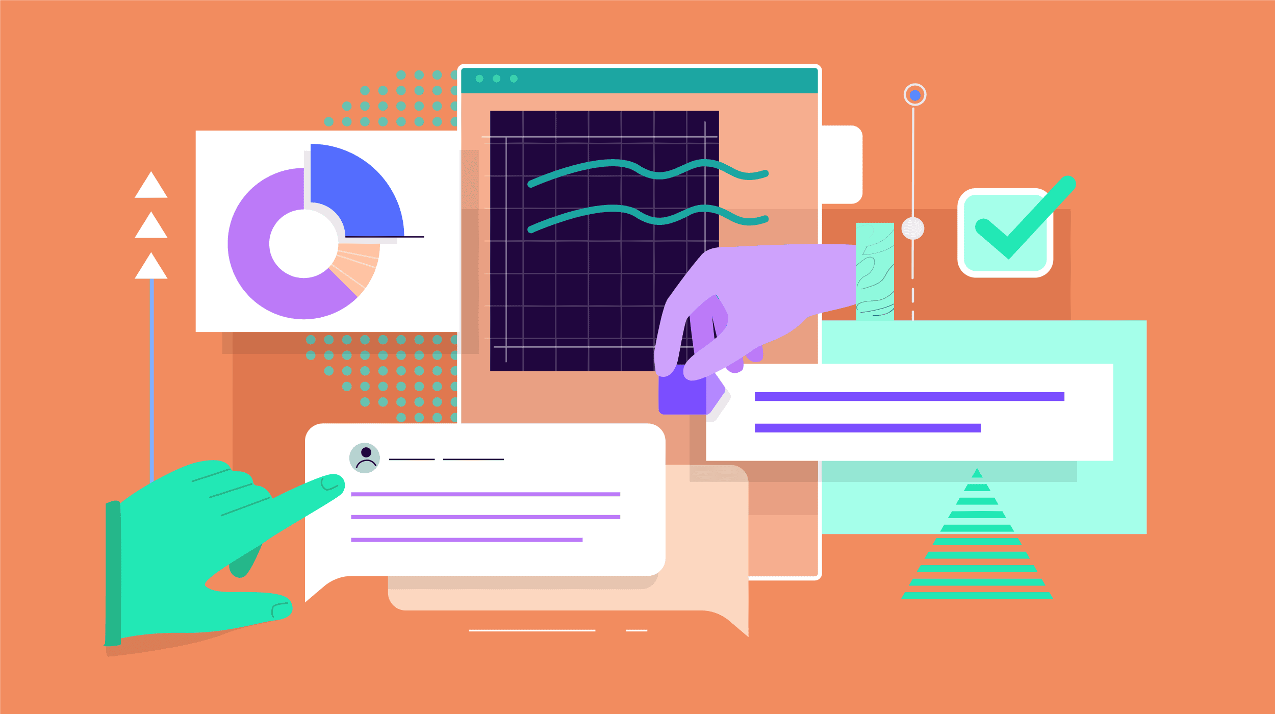 Ultimate Seo Services Guide: Boost Your Rankings