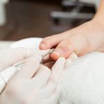 Ultimate Guide To Choosing The Perfect Nail Salon