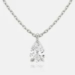 Top Tips For Choosing Cuban Chain Stainless Steel Jewelry