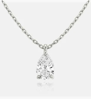 Top Tips For Choosing Cuban Chain Stainless Steel Jewelry